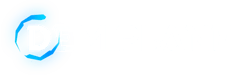 Light Demiplane Logo
